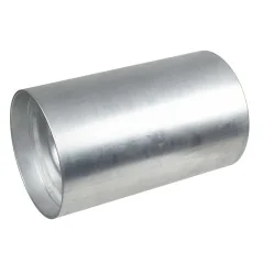 Rolka ugniatająca LM5360HXAR-PRO-HS