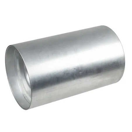 Rolka ugniatająca LM5360HXAR-PRO-HS