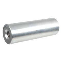 Rolka ugniatająca LM5360HXAR-PRO-HS