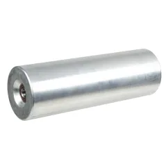 Rolka ugniatająca LM5360HXAR-PRO-HS