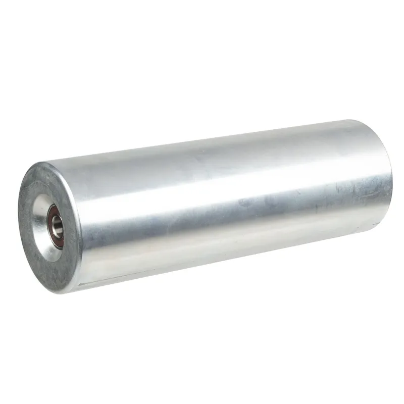 Rolka ugniatająca LM5360HXAR-PRO-HS