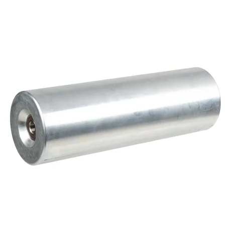 Rolka ugniatająca LM5360HXAR-PRO-HS