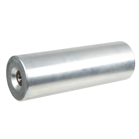 Rolka ugniatająca LM5360HXAR-PRO-HS