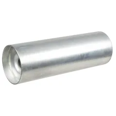 Rolka ugniatająca LM5360HXAR-PRO-HS