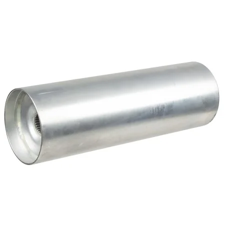 Rolka ugniatająca LM5360HXAR-PRO-HS