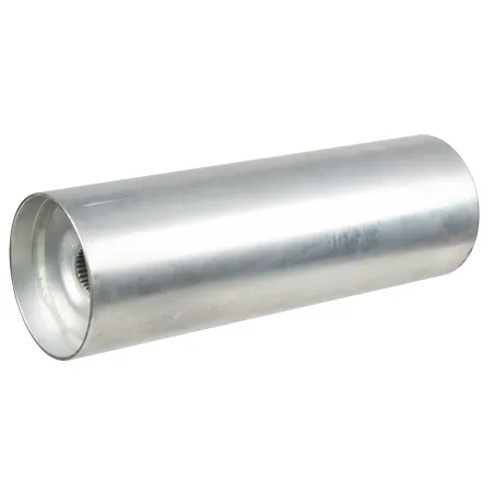 Rolka ugniatająca LM5360HXAR-PRO-HS