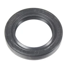 Uszczelniacz Pubert Fun przekładni CZĘŚĆ ORYGINALNA