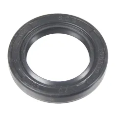 Uszczelniacz Pubert Fun przekładni CZĘŚĆ ORYGINALNA