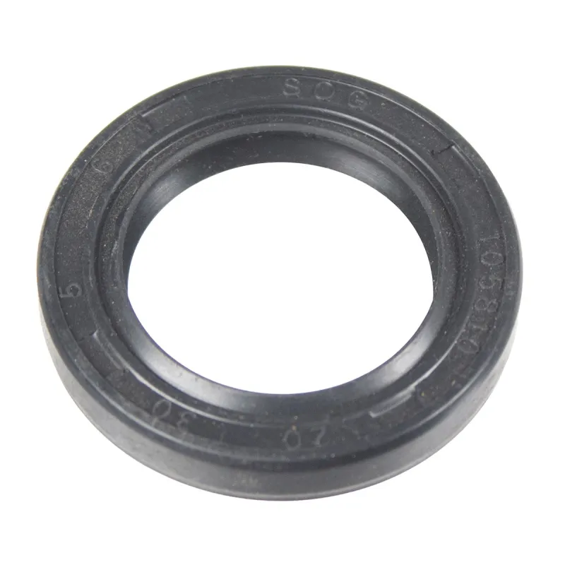 Uszczelniacz Pubert Fun przekładni CZĘŚĆ ORYGINALNA