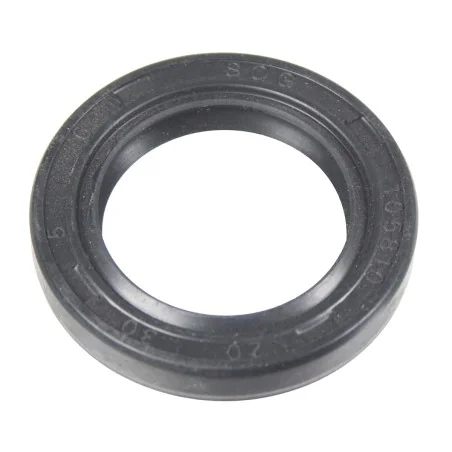 Uszczelniacz Pubert Fun przekładni CZĘŚĆ ORYGINALNA