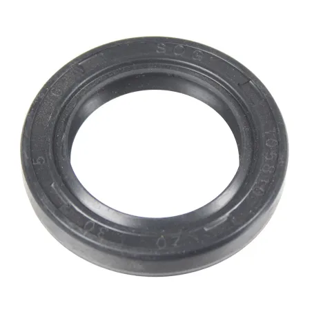 Uszczelniacz Pubert Fun przekładni CZĘŚĆ ORYGINALNA