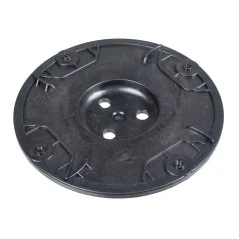 Tarcza noży Worx WG791E.1 WG796E.1