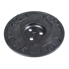 Tarcza noży Worx WG791E.1 WG796E.1