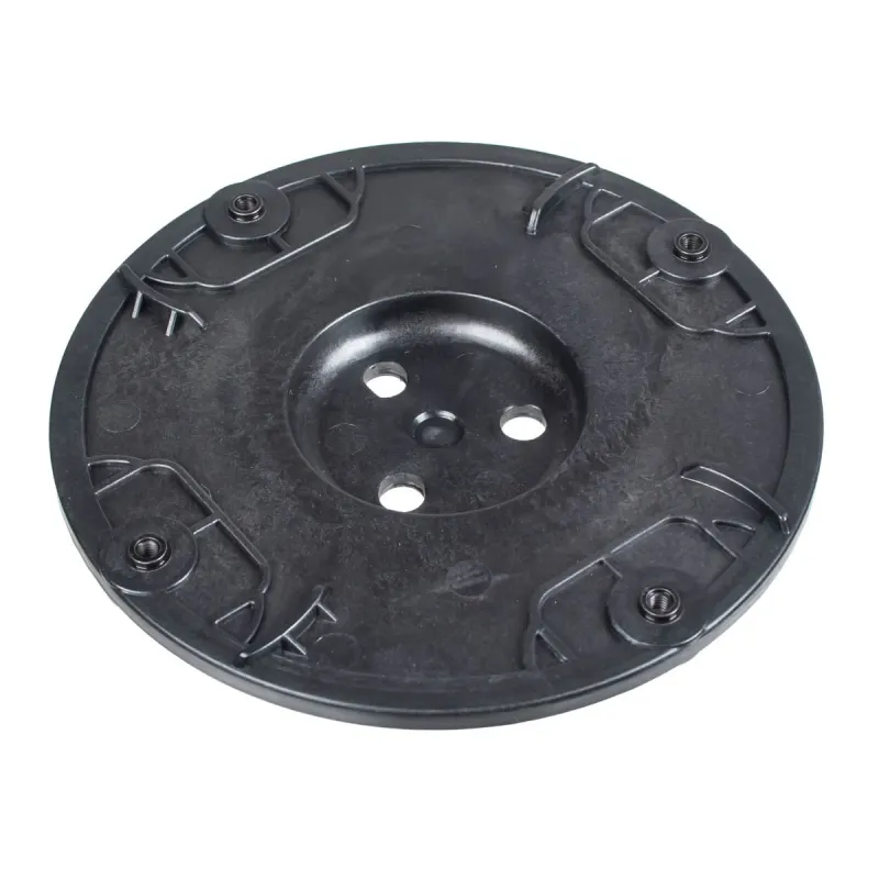 Tarcza noży Worx WG791E.1 WG796E.1