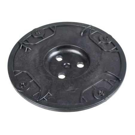 Tarcza noży Worx WG791E.1 WG796E.1