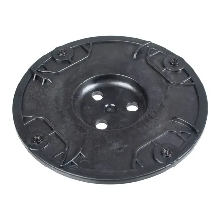 Tarcza noży Worx WG791E.1 WG796E.1