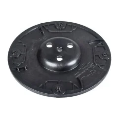 Tarcza noży Worx WG791E.1 WG796E.1