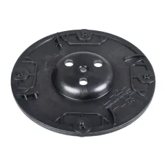 Tarcza noży Worx WG791E.1 WG796E.1