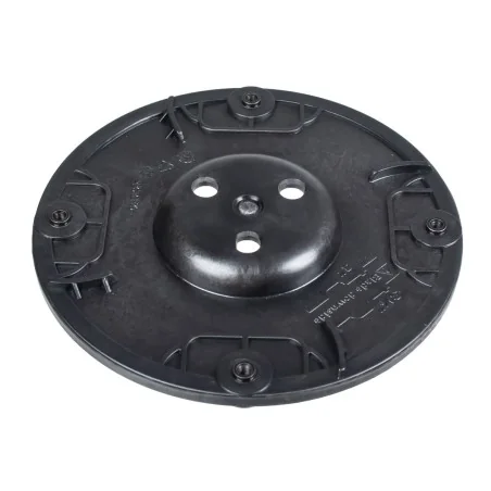 Tarcza noży Worx WG791E.1 WG796E.1