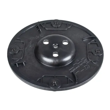 Tarcza noży Worx WG791E.1 WG796E.1