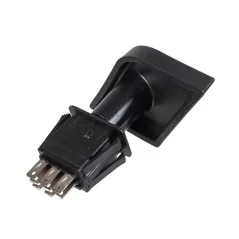 Wyłącznik Simplicity napęd noży SRD100 SRD200 SRD300 CZĘŚĆ ORYGINALNA