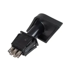 Wyłącznik Simplicity napęd noży SRD100 SRD200 SRD300 CZĘŚĆ ORYGINALNA