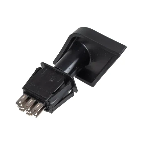 Wyłącznik Simplicity napęd noży SRD100 SRD200 SRD300 CZĘŚĆ ORYGINALNA