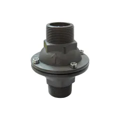 Zawór różnicowy Calido 1 1/4” temp. pracy 0-90°C