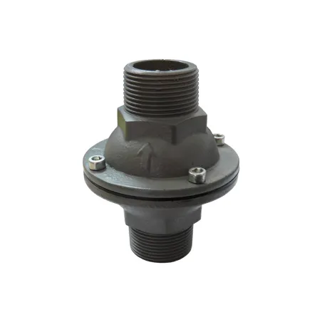 Zawór różnicowy Calido 1 1/4” temp. pracy 0-90°C