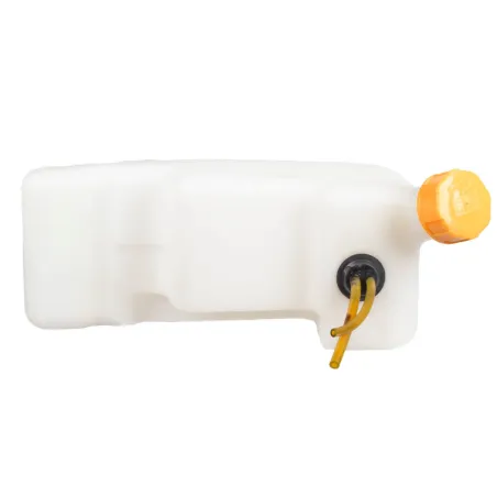 Zbiornik paliwa CEDRUS DM01 OP01