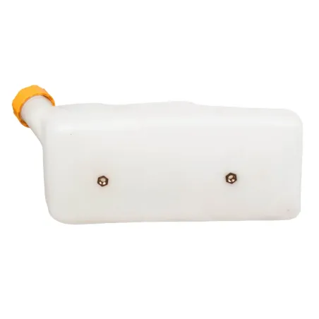 Zbiornik paliwa CEDRUS DM01 OP01