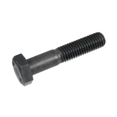 Śruba Ariens M10x50 CZĘŚĆ ORYGINALNA