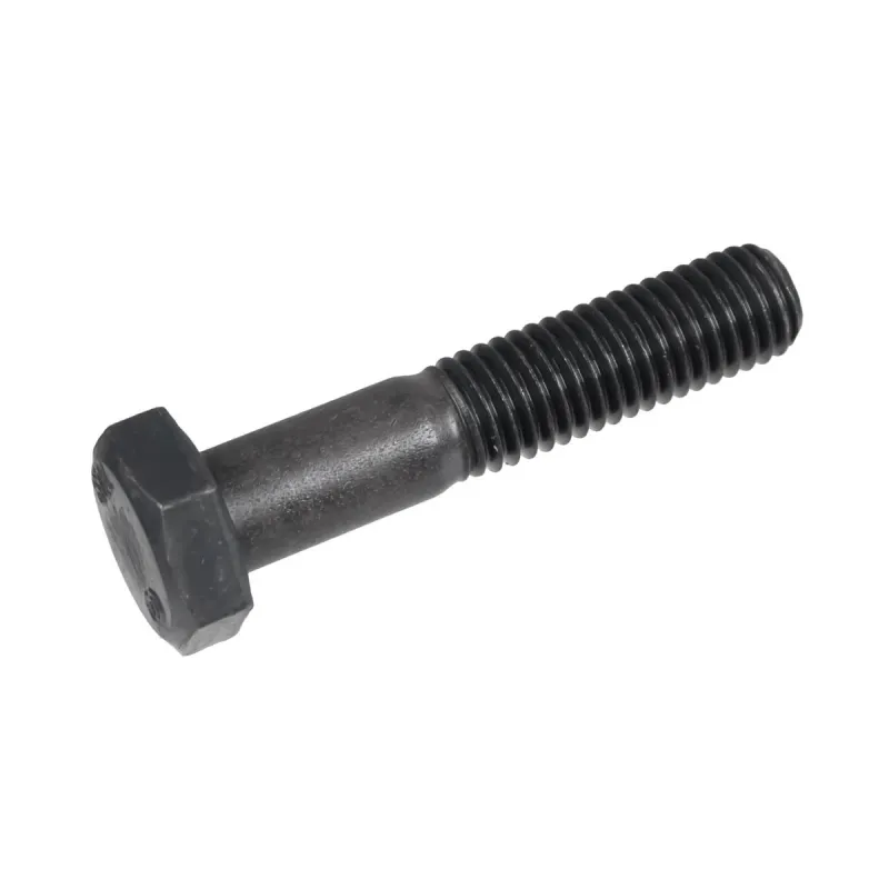 Śruba Ariens M10x50 CZĘŚĆ ORYGINALNA