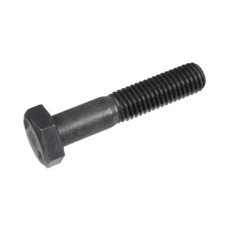 Śruba Ariens M10x50 CZĘŚĆ ORYGINALNA