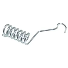 Sprężyna Cedrus dźwigni podnoszenia traktorek Challenge Starjet CZĘŚĆ ORYGINALNA