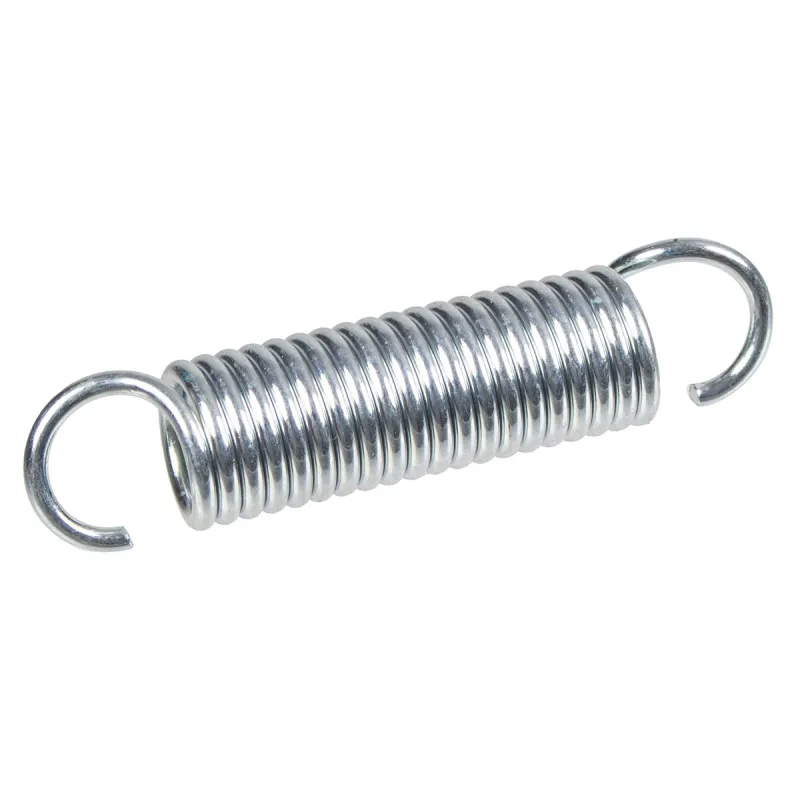 Sprężyna Cedrus napinacza traktorek Challenge CZĘŚĆ ORYGINALNA