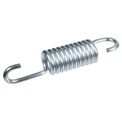 Sprężyna Cedrus układu podnoszenia traktorek Starjet CZĘŚĆ ORYGINALNA