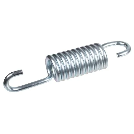 Sprężyna Cedrus układu podnoszenia traktorek Starjet CZĘŚĆ ORYGINALNA