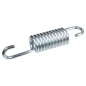 Sprężyna Cedrus układu podnoszenia traktorek Starjet CZĘŚĆ ORYGINALNA