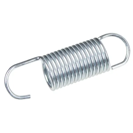 Sprężyna Cedrus maski traktorek Challenge Starjet CZĘŚĆ ORYGINALNA