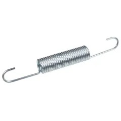 Sprężyna Cedrus napinacza traktorek Challenge Starjet CZĘŚĆ ORYGINALNA