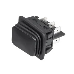 Wyłącznik Cedrus traktorek Starjet CZĘŚĆ ORYGINALNA