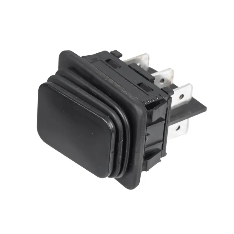 Wyłącznik Cedrus traktorek Starjet CZĘŚĆ ORYGINALNA