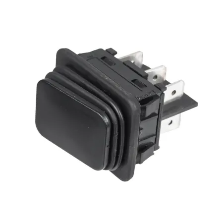 Wyłącznik Cedrus traktorek Starjet CZĘŚĆ ORYGINALNA