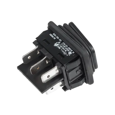 Wyłącznik Cedrus traktorek Starjet CZĘŚĆ ORYGINALNA