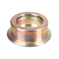 Rolka Cedrus wysoki wysyp traktorek Starjet CZĘŚĆ ORYGINALNA