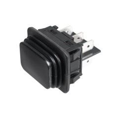 Wyłącznik Cedrus traktorek wysoki wysyp Starjet CZĘŚĆ ORYGINALNA