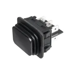 Wyłącznik Cedrus traktorek wysoki wysyp Starjet CZĘŚĆ ORYGINALNA