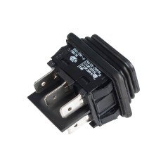 Wyłącznik Cedrus traktorek wysoki wysyp Starjet CZĘŚĆ ORYGINALNA