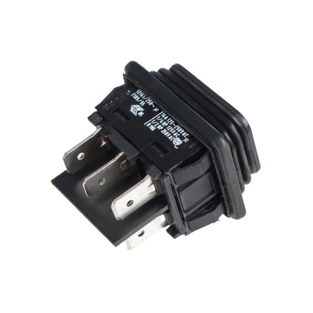 Wyłącznik Cedrus traktorek wysoki wysyp Starjet CZĘŚĆ ORYGINALNA